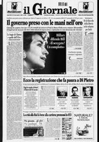 giornale/CFI0438329/1998/n. 23 del 28 gennaio